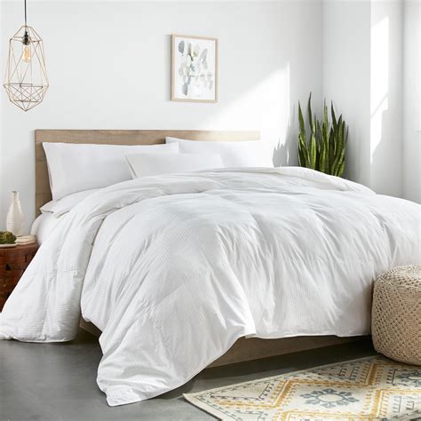 com FREE DELIVERY possible on eligible purchases. . Oversized king comforter 132 x 120